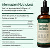 Drenaje Linfático Memphora® - Gotas Naturales
