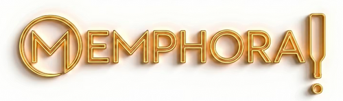 Memphora