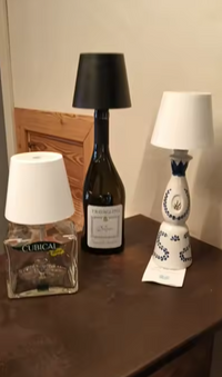 Foto de reseña