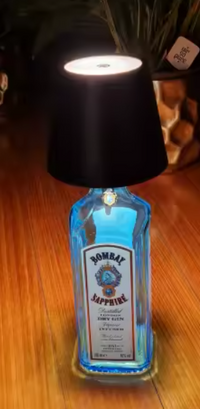 Foto de reseña