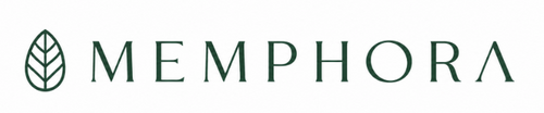 Memphora